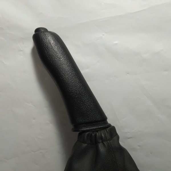 Alavanca Freio De Mão Ford Ka 2005