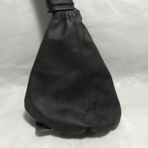 Alavanca Freio De Mão Ford Ka 2005