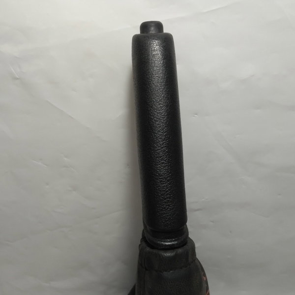 Alavanca Freio De Mão Ford Ka 2005