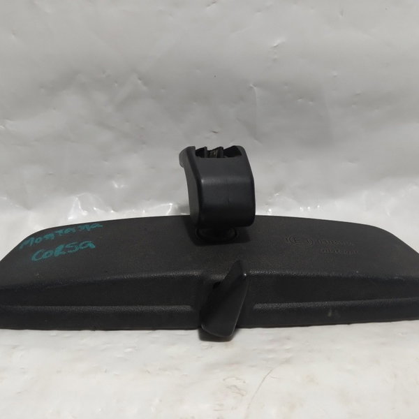 Espelho Retrovisor Interno Gm Corsa Montana 2009