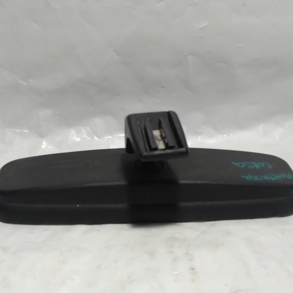 Espelho Retrovisor Interno Gm Corsa Montana 2009