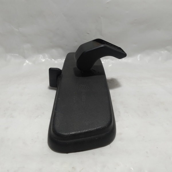 Espelho Retrovisor Interno Gm Corsa Montana 2009