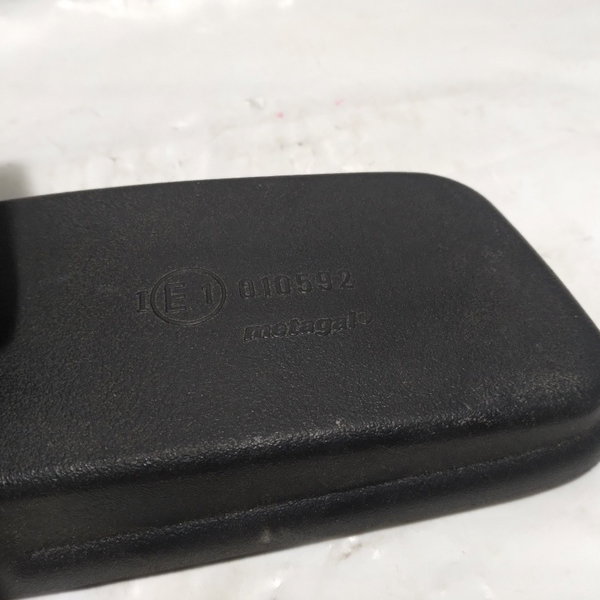 Espelho Retrovisor Interno Gm Corsa Montana 2009