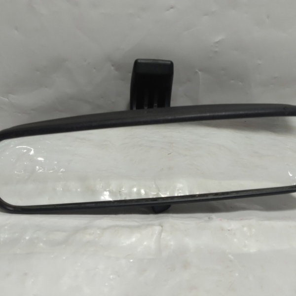 Espelho Retrovisor Interno Gm Corsa Montana 2009