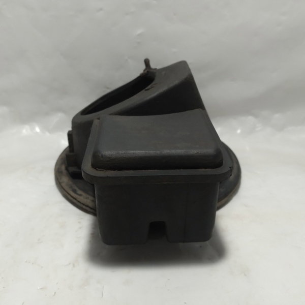 Portinhola Tanque Combustível Ford Ka 2005