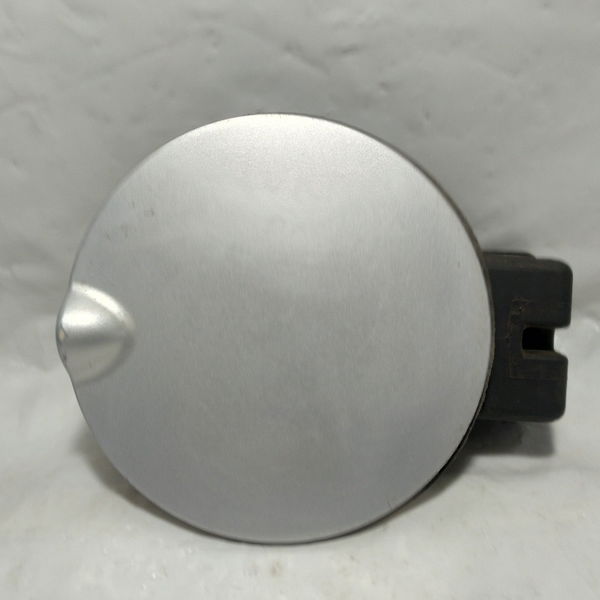 Portinhola Tanque Combustível Ford Ka 2005
