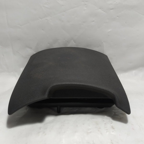 Cinzeiro Ford Ka 2005