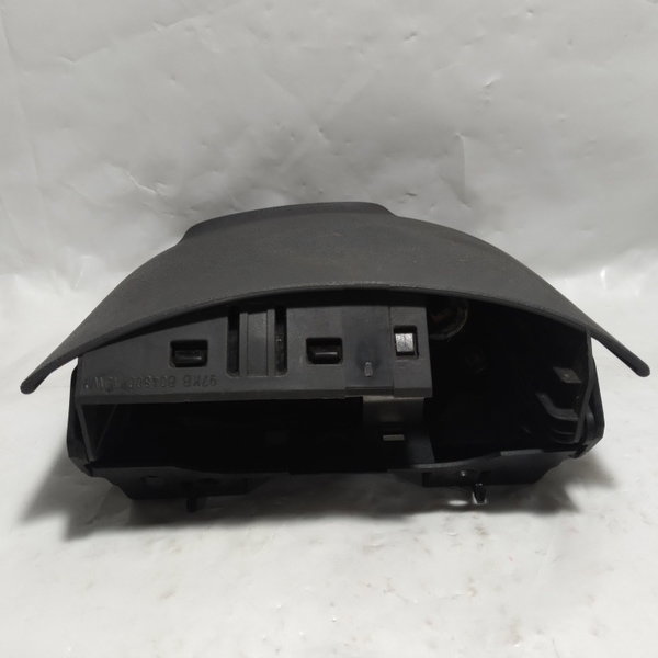 Cinzeiro Ford Ka 2005