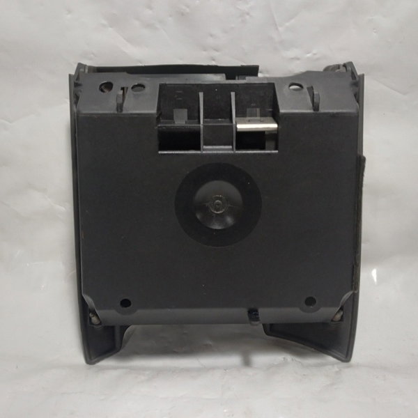 Cinzeiro Ford Ka 2005