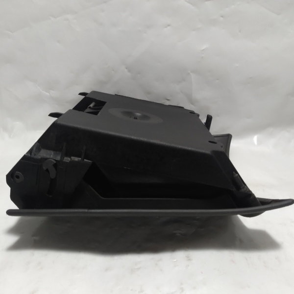 Cinzeiro Ford Ka 2005