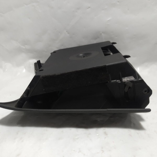 Cinzeiro Ford Ka 2005