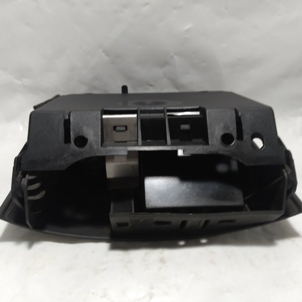 Cinzeiro Ford Ka 2005