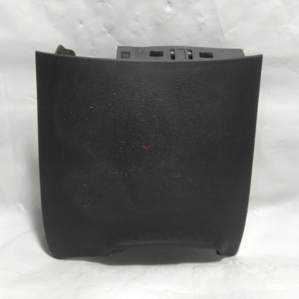 Cinzeiro Ford Ka 2005