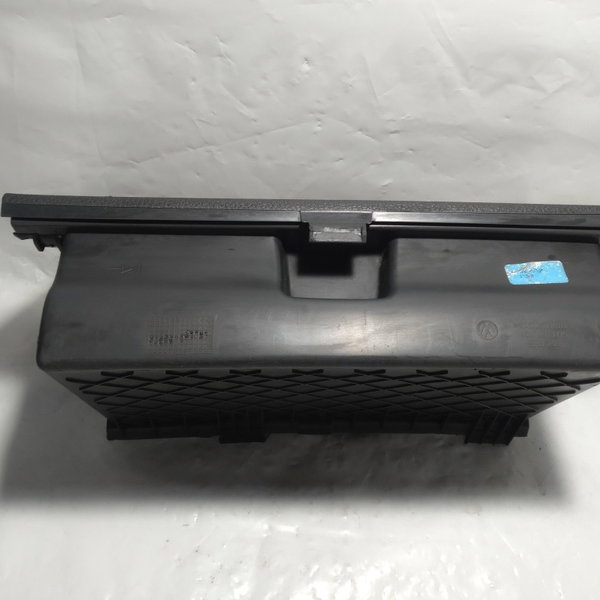 Porta Luvas Vw Gol G5 2012