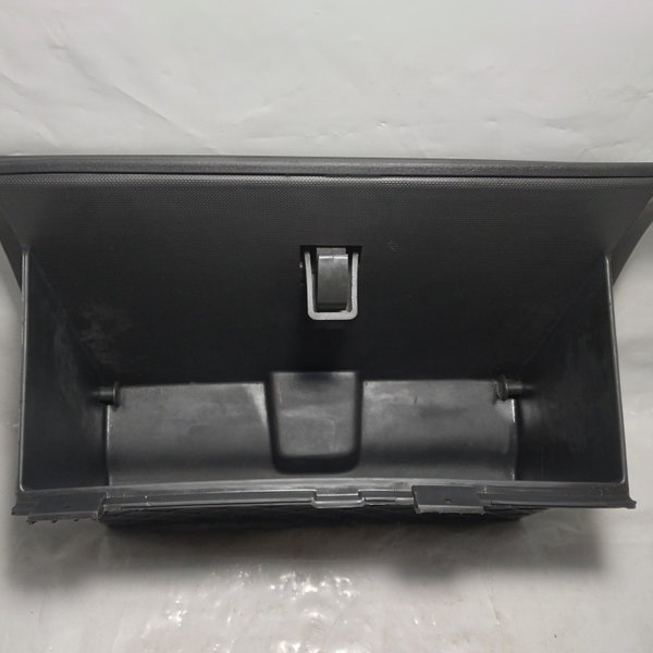 Porta Luvas Vw Gol G5 2012