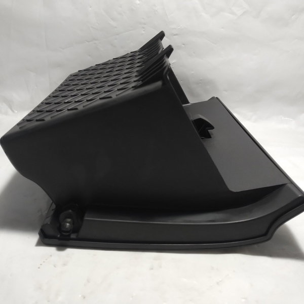 Porta Luvas Vw Gol G5 2012