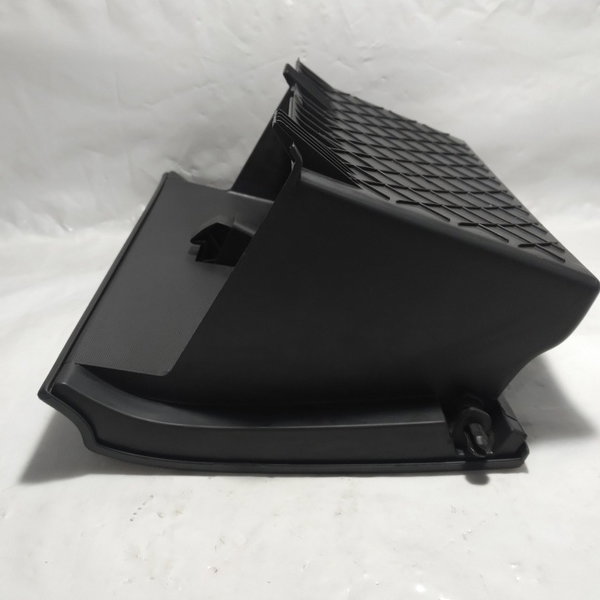 Porta Luvas Vw Gol G5 2012