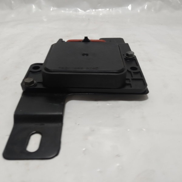 Módulo Controle Ignição Gm S10 1999