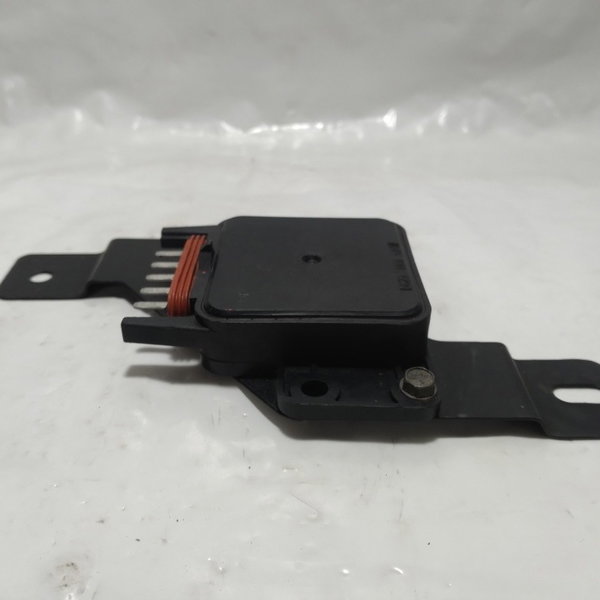 Módulo Controle Ignição Gm S10 1999