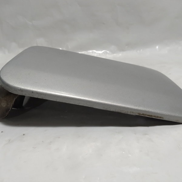 Portinhola Tanque Combustível Vw Gol G3 2005