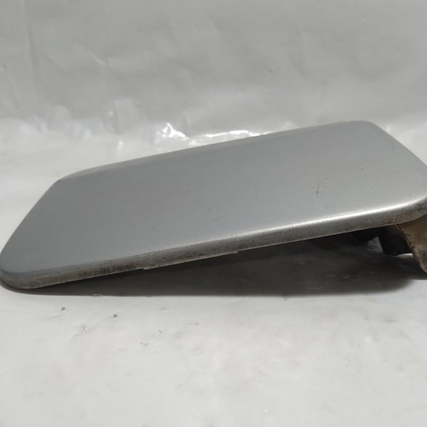 Portinhola Tanque Combustível Vw Gol G3 2005