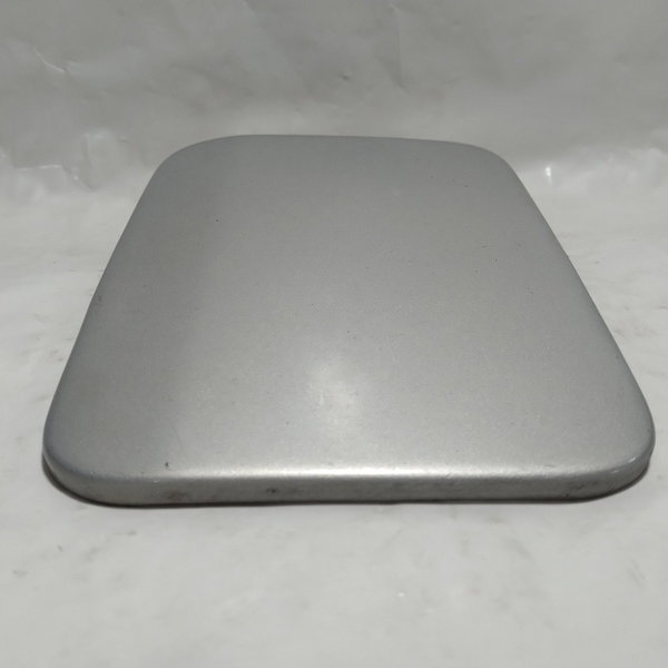 Portinhola Tanque Combustível Vw Gol G3 2005