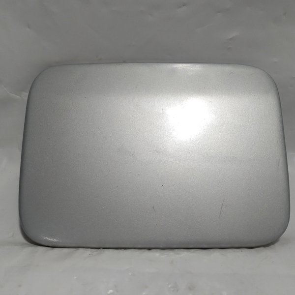 Portinhola Tanque Combustível Vw Gol G3 2005