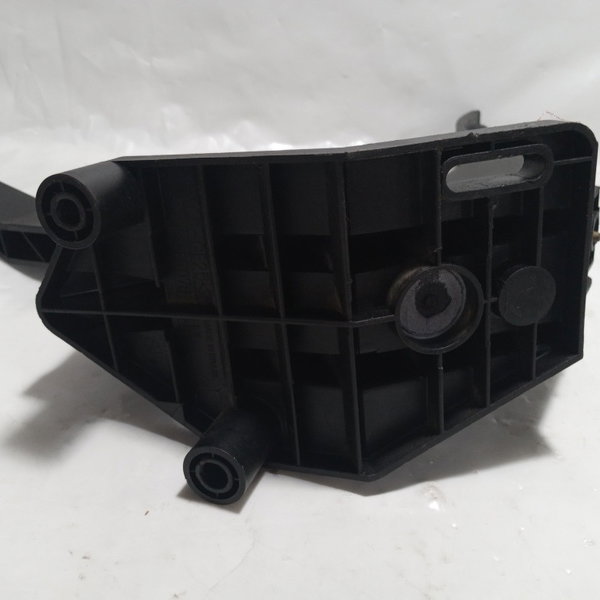 Pedal Acelerador Gm Meriva 2006