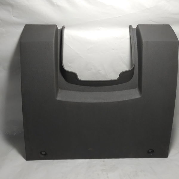 Acabamento Inferior Painel Gm Meriva 2006