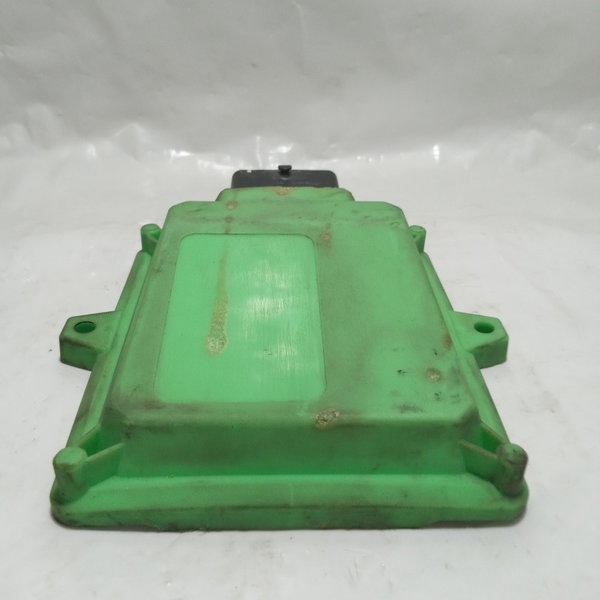 Módulo Eletrônico Gnv Gás Natural Veicular Peugeot 207 2009