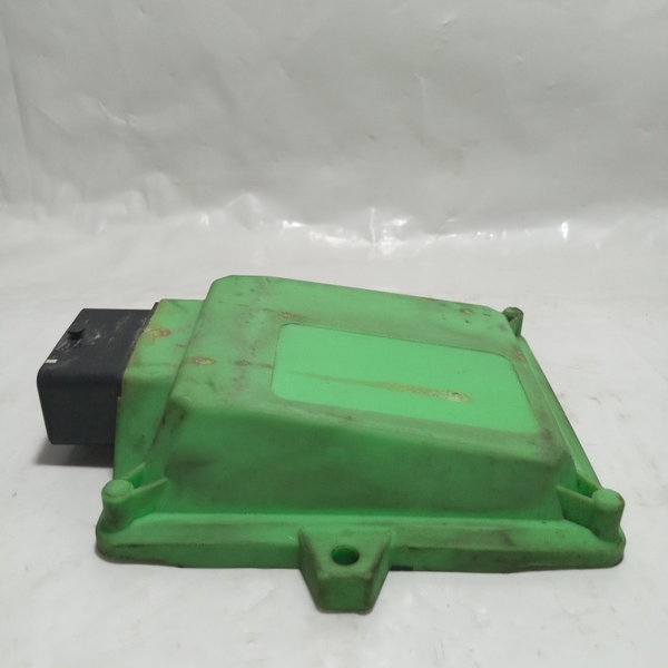 Módulo Eletrônico Gnv Gás Natural Veicular Peugeot 207 2009