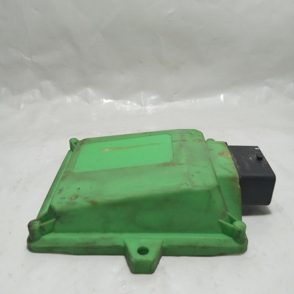 Módulo Eletrônico Gnv Gás Natural Veicular Peugeot 207 2009