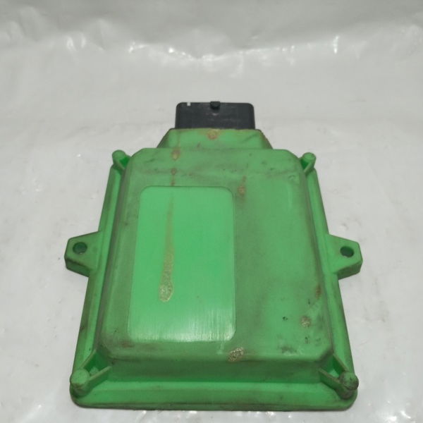 Módulo Eletrônico Gnv Gás Natural Veicular Peugeot 207 2009