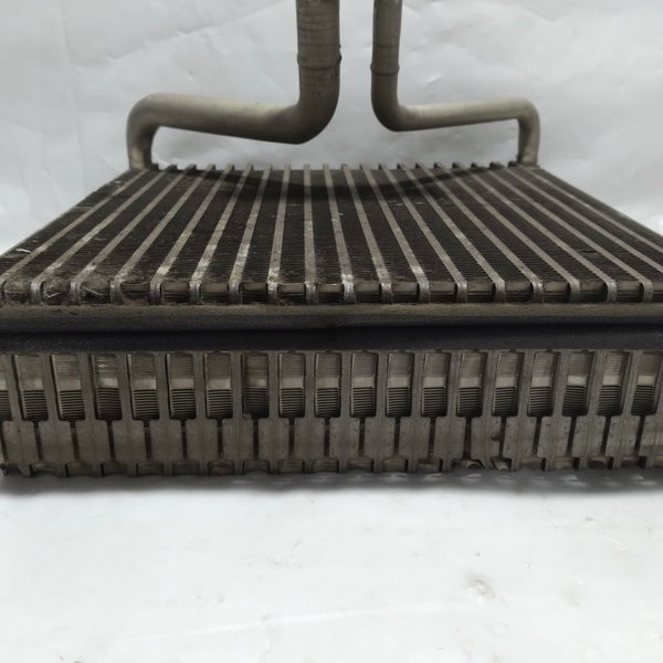 Evaporador Valvula Ar Condicionado Gm Meriva 2006
