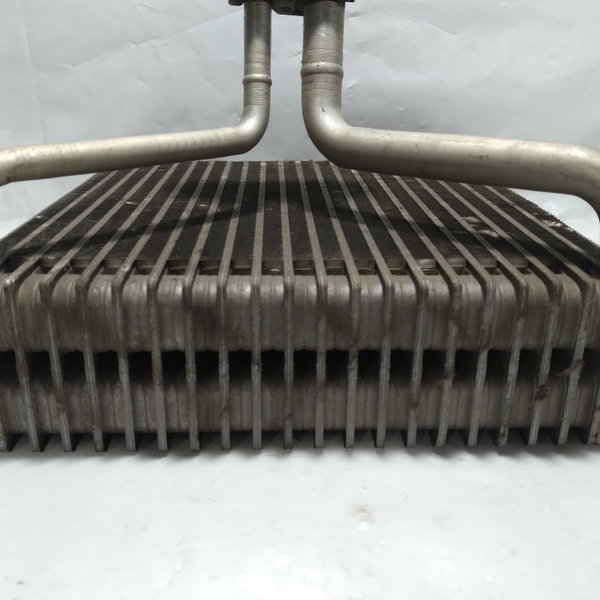 Evaporador Valvula Ar Condicionado Gm Meriva 2006