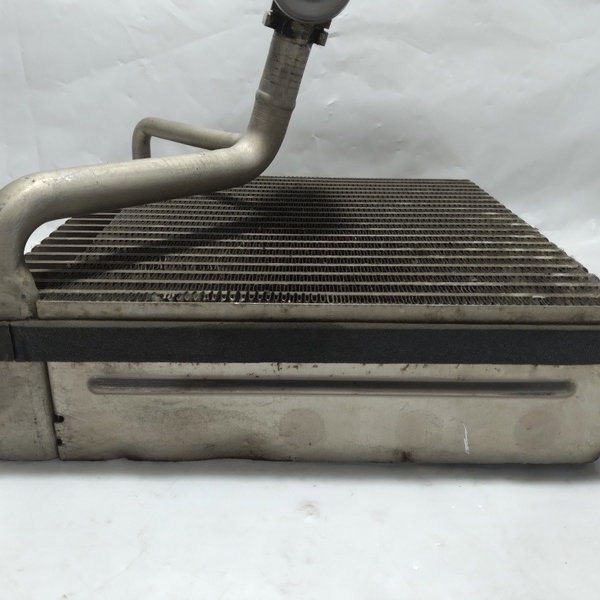 Evaporador Valvula Ar Condicionado Gm Meriva 2006