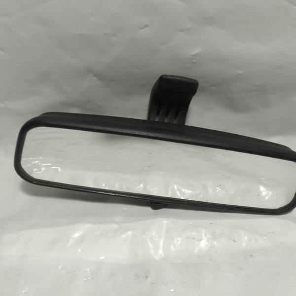 Espelho Retrovisor Interno Gm Celta 2001