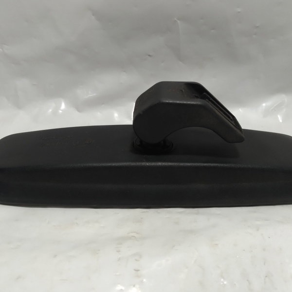 Espelho Retrovisor Interno Gm Celta 2001