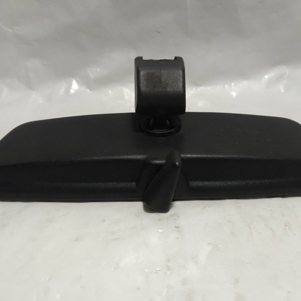 Espelho Retrovisor Interno Gm Celta 2001