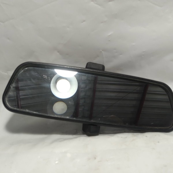 Espelho Retrovisor Interno Gm Celta 2001