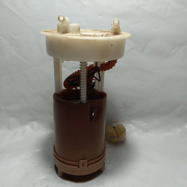 Bomba Combustível Gm Celta 1.0 2003