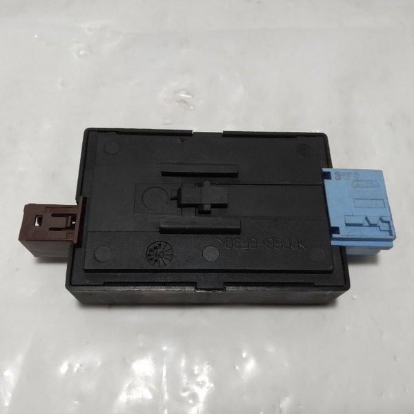 Módulo Alarme Gm Celta 2003