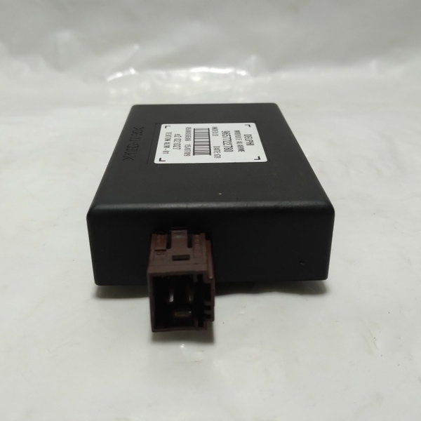 Módulo Alarme Gm Celta 2003