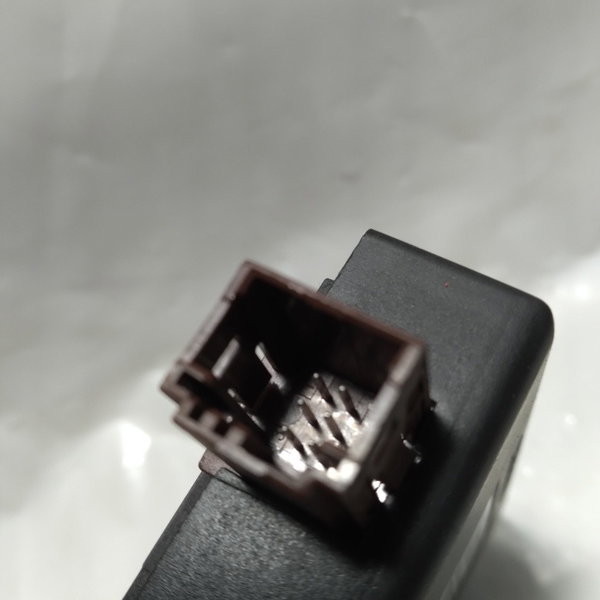 Módulo Alarme Gm Celta 2003