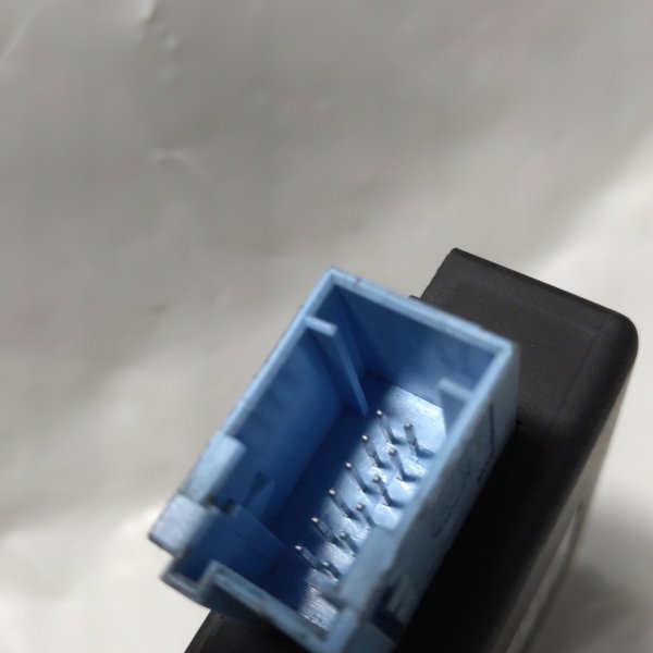 Módulo Alarme Gm Celta 2003