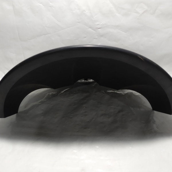 Moldura Painel Instrumento Peugeot 207 2009