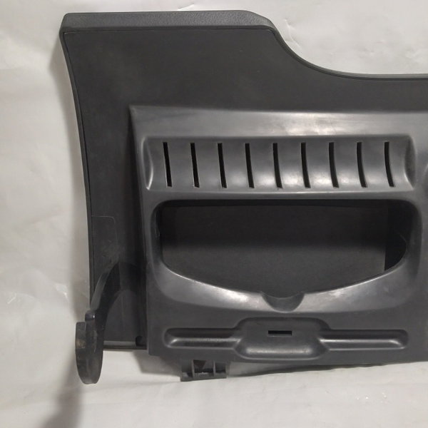 Tampa Porta Luvas Peugeot 207 2009
