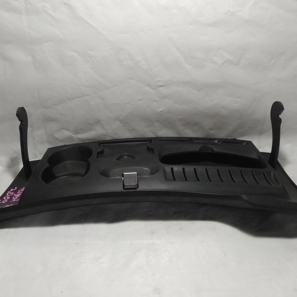 Tampa Porta Luvas Peugeot 207 2009