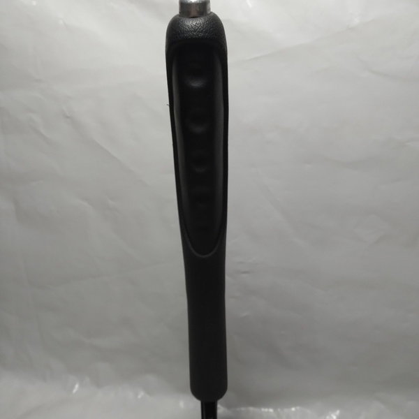 Alavanca Freio De Mão Peugeot 207 2009