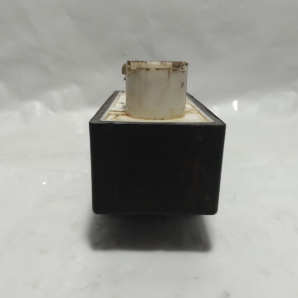 Módulo Rele Ventoinha Vw Golf 2000